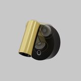 Фото C081WL-L3BBS3K - 5