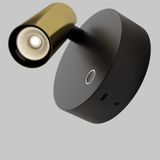 Фото C081WL-L3BBS3K - 7