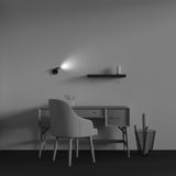 Фото C081WL-L3BBS3K - 8