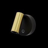 Фото C081WL-L3BBS3K - 9