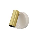 Фото C081WL-L3WBS3K - 1