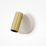 Фото C081WL-L3WBS3K - 2