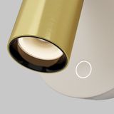 Фото C081WL-L3WBS3K - 3