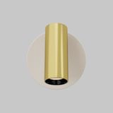 Фото C081WL-L3WBS3K - 4