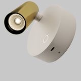 Фото C081WL-L3WBS3K - 7