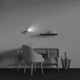 Фото C081WL-L3WBS3K - 8