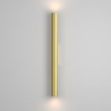 Фото C082WL-12W2.7K-BS - 4