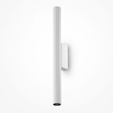 Фото C082WL-12W2.7K-W - 2