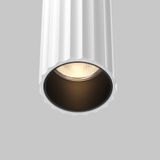 Фото C082WL-12W2.7K-W - 3