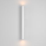 Фото C082WL-12W2.7K-W - 4