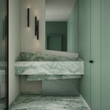 Фото C082WL-24W2.7K-B - 3