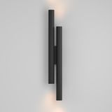 Фото C082WL-24W2.7K-B - 5