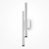 Фото C082WL-24W2.7K-W - 2