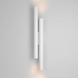 Фото C082WL-24W2.7K-W - 4