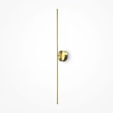 Фото C084WL-L12BS2.7K - 2