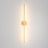 Фото C084WL-L12BS2.7K - 4