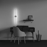 Фото C084WL-L12BS2.7K - 8