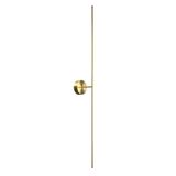 Фото C084WL-L18BS2.7K - 1