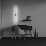 Фото C084WL-L18BS2.7K - 10