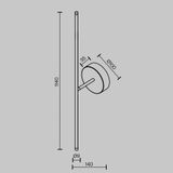 Фото C084WL-L18BS2.7K - 12