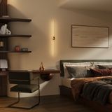 Фото C084WL-L18BS2.7K - 3