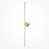 Фото C084WL-L18BS2.7K - 4