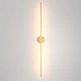 Фото C084WL-L18BS2.7K - 6