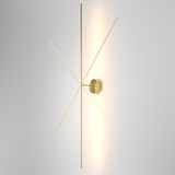 Фото C084WL-L18BS2.7K - 7