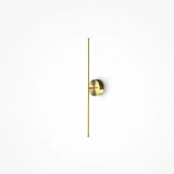 Фото C084WL-L7BS2.7K - 2