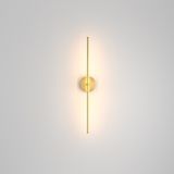 Фото C084WL-L7BS2.7K - 4