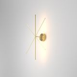 Фото C084WL-L7BS2.7K - 5