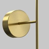 Фото C084WL-L7BS2.7K - 7