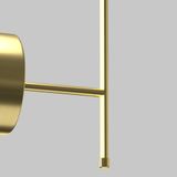 Фото C085WL-L12BS2.7K - 3