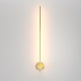 Фото C085WL-L12BS2.7K - 4