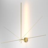 Фото C085WL-L12BS2.7K - 5