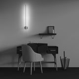 Фото C085WL-L12BS2.7K - 6