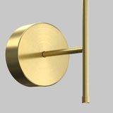 Фото C085WL-L12BS2.7K - 7