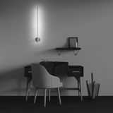 Фото C085WL-L12BS2.7K - 8