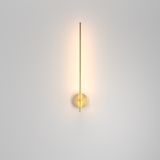 Фото C085WL-L7BS2.7K - 4