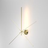 Фото C085WL-L7BS2.7K - 5