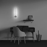 Фото C085WL-L7BS2.7K - 6