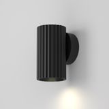 Фото C106WL-01-GU10-B - 3