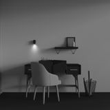 Фото C106WL-01-GU10-B - 5