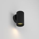 Фото C106WL-01-GU10-B - 7