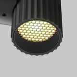 Фото C106WL-01-GU10-B - 8