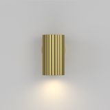 Фото C106WL-01-GU10-BS - 4