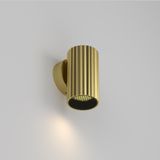 Фото C106WL-01-GU10-BS - 7