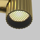 Фото C106WL-01-GU10-BS - 8