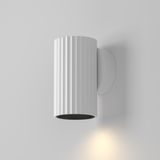 Фото C106WL-01-GU10-W - 3