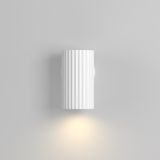 Фото C106WL-01-GU10-W - 4